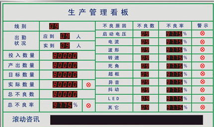 ERP是乐鱼平台-乐鱼（中国）一站式服务平台
还是软件？