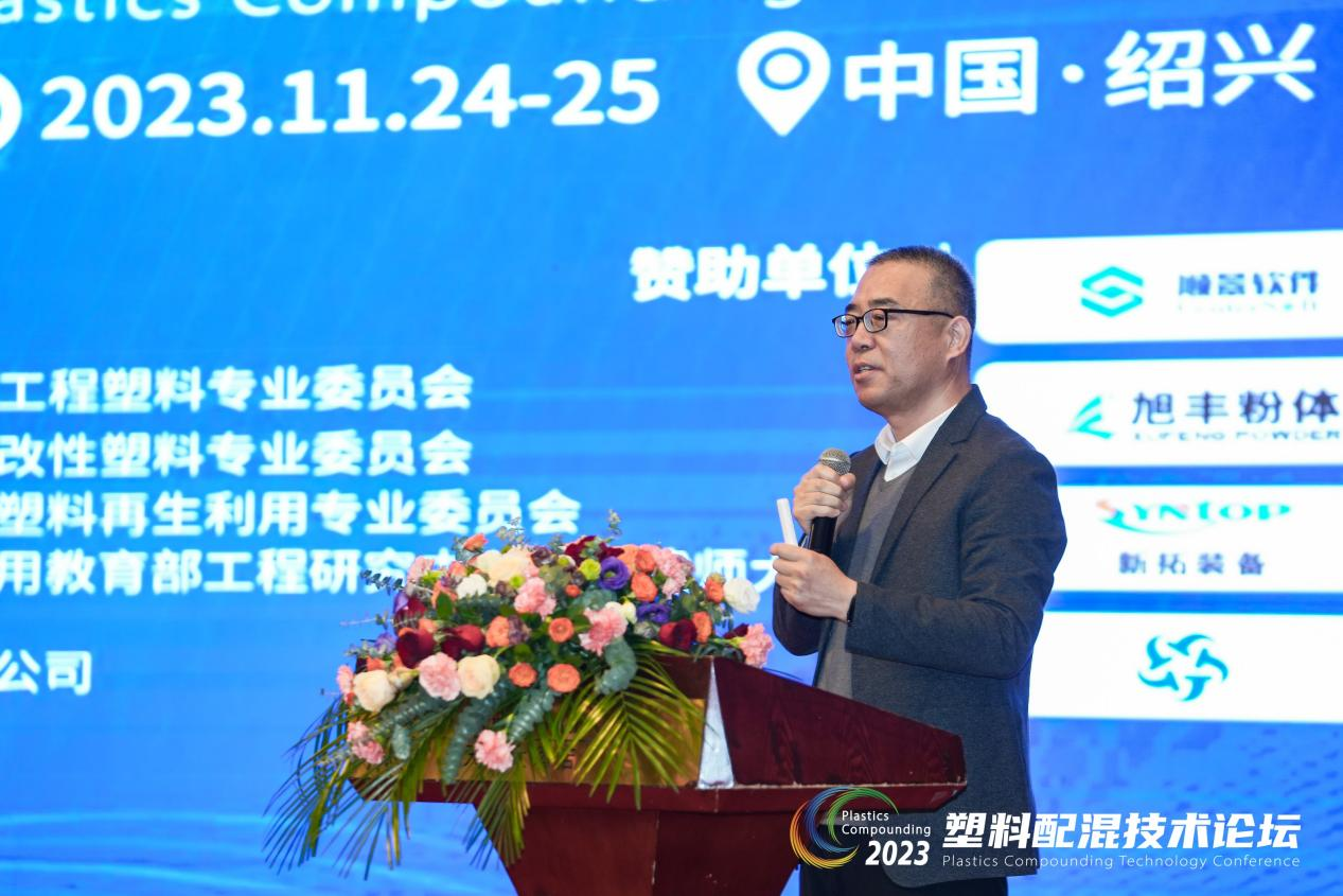 乐鱼平台-乐鱼(中国)一站式服务平台软件 乐鱼平台-乐鱼(中国)一站式服务平台软件