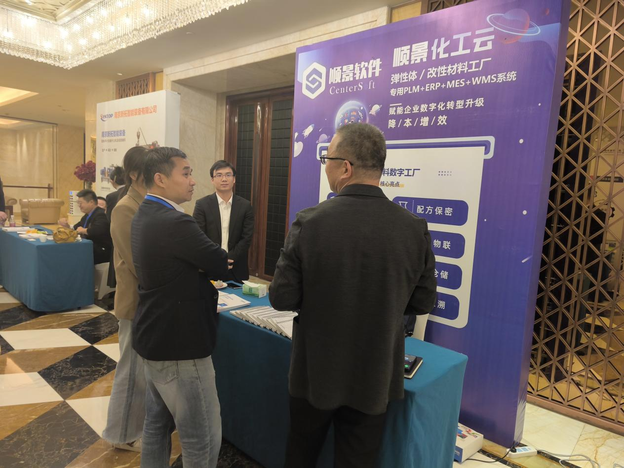 乐鱼平台-乐鱼(中国)一站式服务平台软件 乐鱼平台-乐鱼(中国)一站式服务平台软件