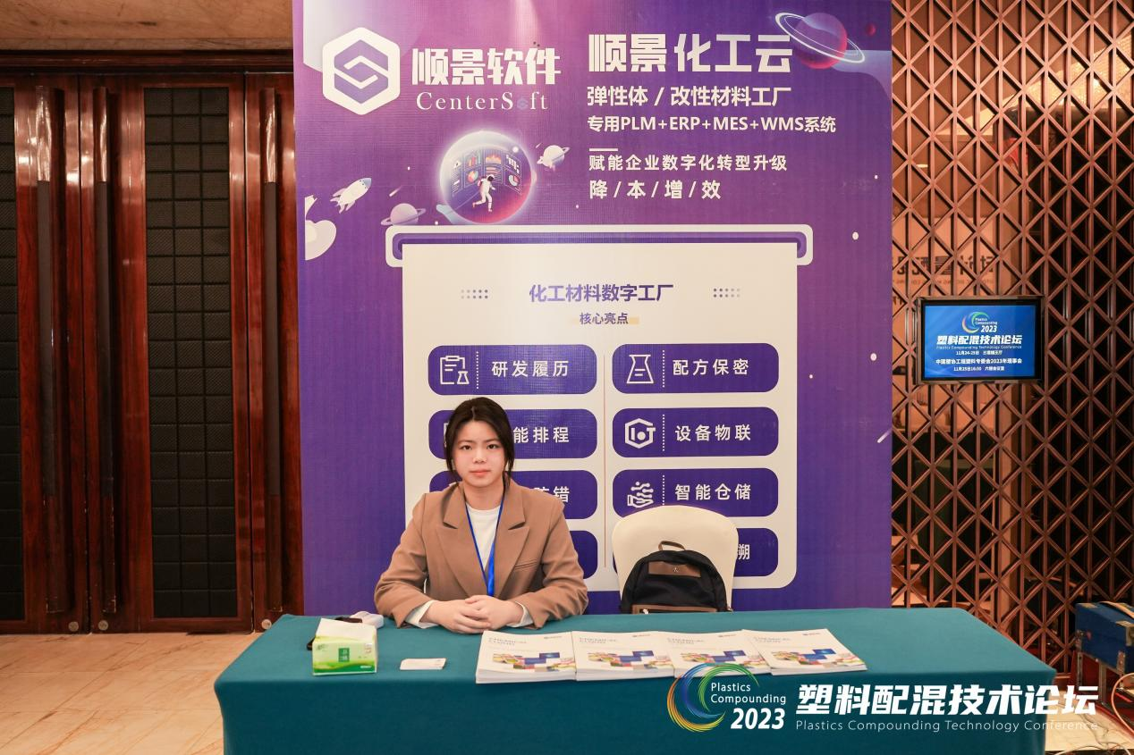 乐鱼平台-乐鱼(中国)一站式服务平台软件 乐鱼平台-乐鱼(中国)一站式服务平台软件