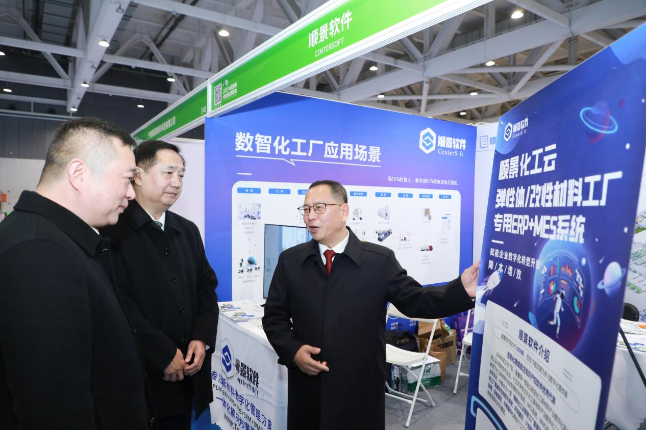 乐鱼平台-乐鱼(中国)一站式服务平台软件 乐鱼平台-乐鱼(中国)一站式服务平台软件